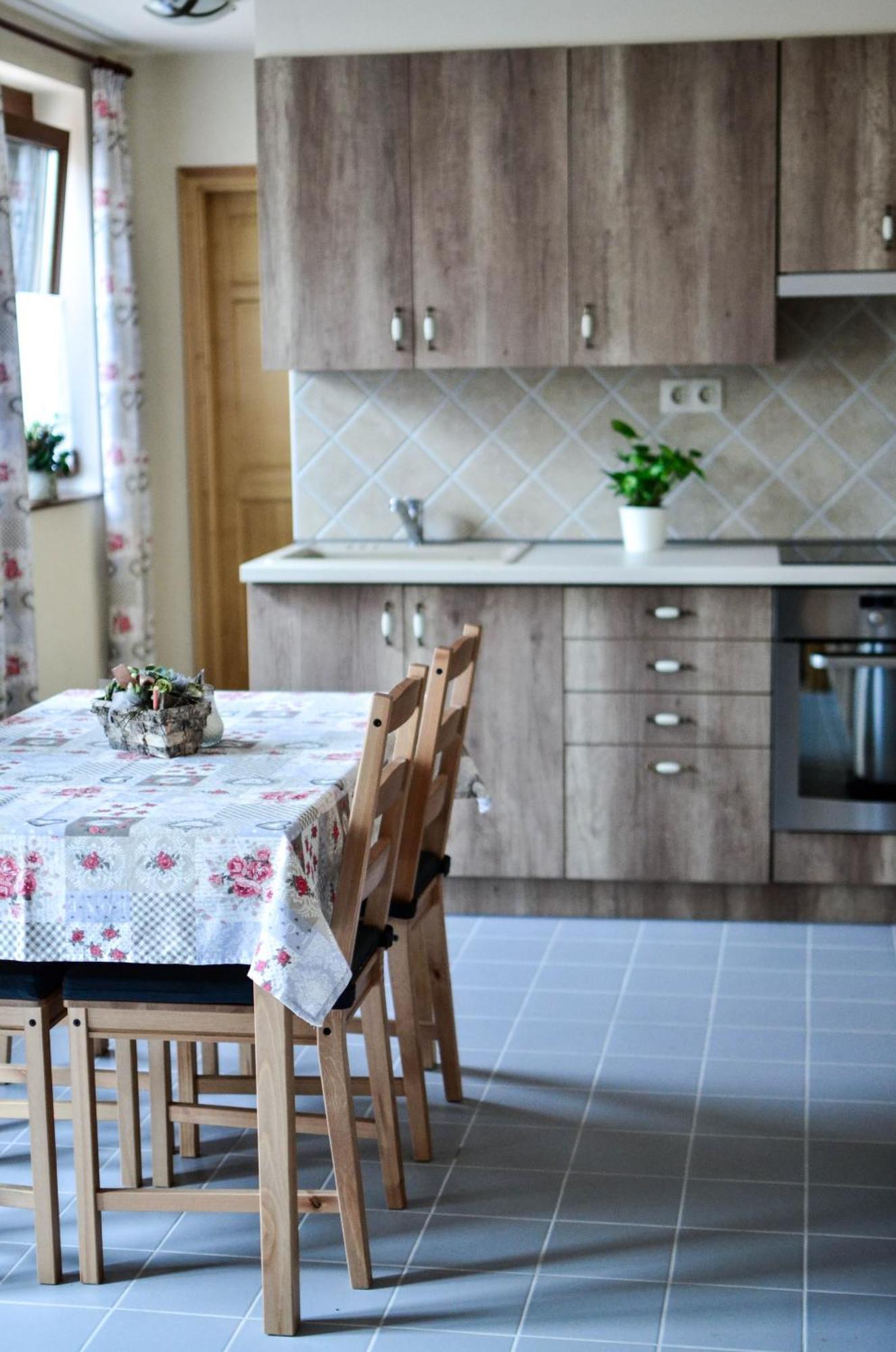 Pava Apartmanhaz Makó Dış mekan fotoğraf