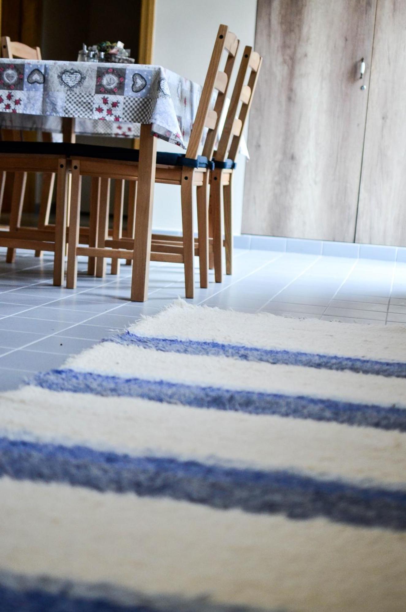 Pava Apartmanhaz Makó Dış mekan fotoğraf