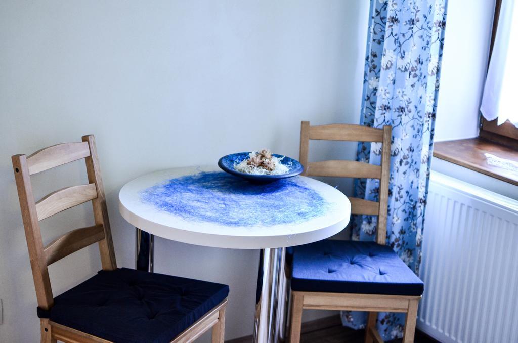 Pava Apartmanhaz Makó Dış mekan fotoğraf